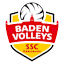 Karlsruhe logo