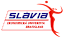 Slavia Bratislava (W)