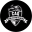 Basket De Queluz