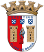 SC Braga