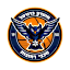 Maccabi Rehovot