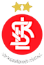 LKS Lodz (W)