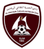 Al Hamriyah