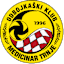 MOK Dinamo Zagreb