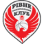 Rivne