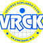 Vegyesz logo