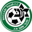 Akhva Sha'ab logo