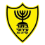 Beitar Ironi Kiryat Gat