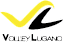 Volley Lugano (W)
