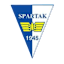 Spartak Subotica (W)