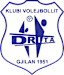 Kv Drita Gjilan (W)