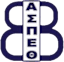 ASP Thetis (W) logo