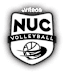 Viteos NUC (W)