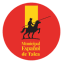 Espanol De Talca