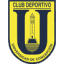 Universidad De Concepcion
