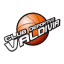 CD Valdivia