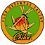 Deportes Castro