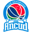 ABA Ancud