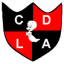 Las Animas