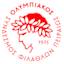 Olympiakos (W)