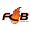 Flammes Carolo (W)