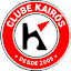 Clube Kairos (W)