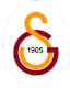 Galatasaray (W)