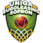Uniqa Sopron (W)