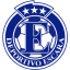 Deportivo Escara