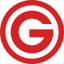 Deportivo Garcilaso logo