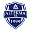 Altekma