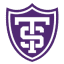 St. Thomas (Minn.)