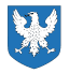 Dukagjini logo