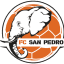 San-Pédro