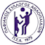 Pafiakos logo