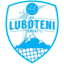 Kv Luboteni Ferizaj