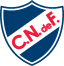 Nacional (W)