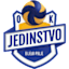 Jedinstvo Bijelo Polje