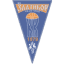 Zlatibor Cajetina logo