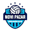 Ok Novi Pazar logo