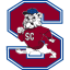 South Carolina State