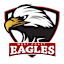 West Coast Baptist logo