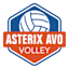 Asterix Avo (W)
