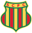 Sampaio (W)
