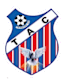 Trindade Youth