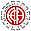 Atlético Alagoinhas Youth
