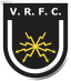 Volta Redonda Youth