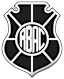 Rio Branco-ES Youth logo