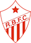 Rio Branco-AC Youth logo