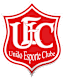 União Rondonópolis Youth